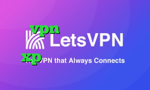 خرید vpn تست رایگان مولتی وی پی ان طریقه کانکشن ساختن در xp ارزش بورس سهام عدالت