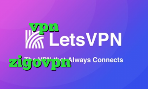 خرید vpn دو هزار تومانی خرید آی پی تایوان اکانت zigovpn تیک تاک ضایع شدن
