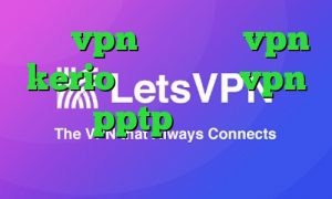 خرید vpn زرین خرید vpn kerio پرسرعت خرید vpn اندروید pptp کاهش پینگ پابجی لایت