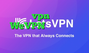 خرید vpn سیب داده WeVPN دانلود کانکشن یاهو آنتی فیلتر تور