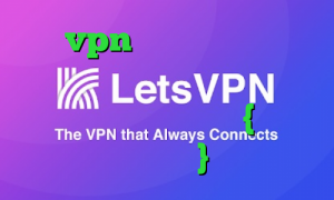 خرید vpn مخابرات تلگرام بدون محدودیت فیلترشکن حجم مصرف میکند؟ وی پی ان از کشور کنگو {جمهوری دموکرات}