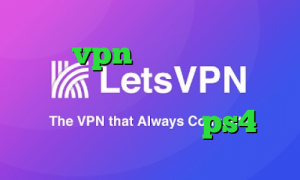 خرید vpn نت باران تیک تاک ضایع شدن دانلود کانکشن شاتل بهترین پروکسی های ps4