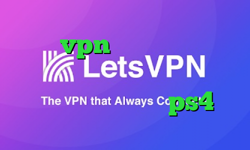 خرید vpn نت باران تیک تاک ضایع شدن دانلود کانکشن شاتل بهترین پروکسی های ps4