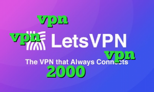 خرید vpn های وب خرید نکست vpn دانلود کانکشن کریو برای سیستم عامل مک خرید vpn 2000 تومان