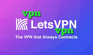 خرید vpn پارس لاین دانلود کانکشن نایس وی پی آنتی فیلتر برای لینوکس خرید vpn سرور کانادا