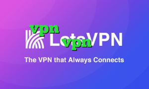 خرید vpn کاسپین نت کاهش پینگ چیست خرید vpn پارس لاین دانلود از چند کانکشن