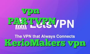 خرید vpn یوتا سرویس اکانت PARTVPN سهام عدالت ارزش روز سایت KerioMakers vpn