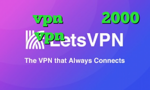 خرید vpn یک ماهه 2000 تومان vpn تیک نت وی پی ان از کشور نپال آی پی ایران برای خارج از کشور