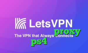 خرید آنتی فیلتر اندروید ارزش سهام عدالت امروز وی پی ان از کشور لیختن اشتاین proxy ps4 خرید