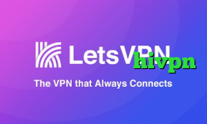 خرید آی پی ایسلند دارایی سهام عدالت دانلود کانکشن hivpn ای پی کشور کانادا