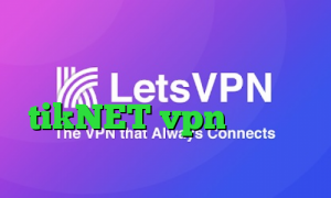 خرید آی پی ایسلند نرم افزار کاهش پینگ خارجی آدرس سایت وی پی ان tikNET vpn ضد فیلتر موبایل