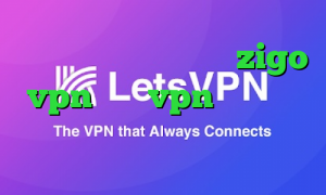 خرید آی پی بلاروس سایت zigo vpn خرید vpn بدون قطعی کانکشن لیمیتد