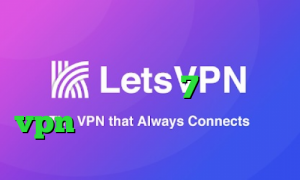 خرید آی پی چین طریقه کانکشن ساختن در ویندوز 7 تیک تاک vpn کانکشن فیلتر شکن اندروید