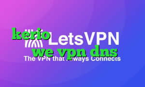 خرید اینترنتی فیلتر شکن kerio وی پی ان از کشور قطر سایت we vpn dns برای رفع تحریم ها