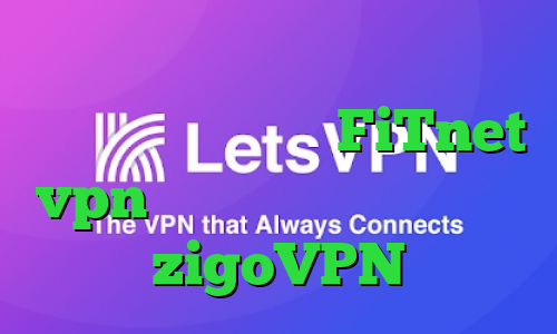 خرید اینترنتی پودر پی برن دینه آدرس سایت وی پی ان FiTnet vpn تیک تاک خنده دار اپارات zigoVPN