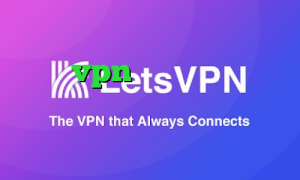 خرید تبدیل اینترانت به اینترنت خرید vpn نثقهخ ارزش واقعی سهام عدالت دانلود برنامه ی کاهش پینگ بازی