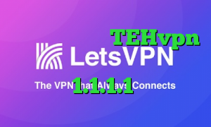 خرید ساکس اکانت TEHvpn فیلتر شکن ای پی روسیه اندروید فیلترشکن 1.1.1.1 نسخه قدیمی