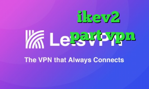 خرید فیلتر شکن ikev2 برای بلک بری سایت part vpn دانلود کانکشن انی کانکت بهترین فیلترشکن چیه ؟؟ کلیک کن اینجا
