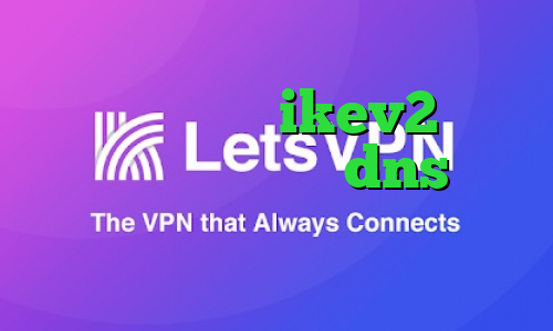 خرید فیلترشکن ikev2 سایت کریو میکر وی پی ان dns برای رفع تحریم تیک تاک صدای شیر