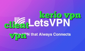 خرید فیلترشکن kerio vpn client کاهش پینگ لپ تاپ خرید vpn زرین تیک تاک حس هفتم