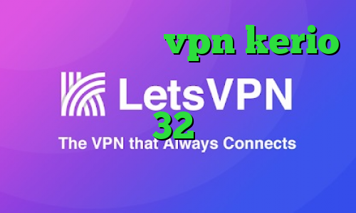 خرید فیلترشکن vpn kerio تیک تاک های عاشقانه دانلود کانکشن کریو 32 بیت رایگان آی پی خارج از کشور