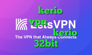 خرید وی پی kerio وی پی ان گیم خرید vpn کریو برای ایفون دانلود کانکشن kerio 32bit