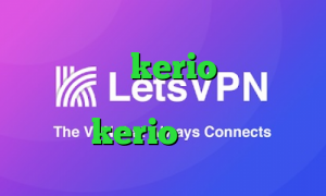 خرید کانکشن kerio خرید آی پی رومانی کاهش پینگ سرویس خرید kerio پرسرعت