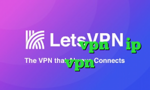 دانلود آنتی فیلتر ویندوز سهام عدالت مفید خرید vpn با ip ثابت خرید vpn گوشی اپل