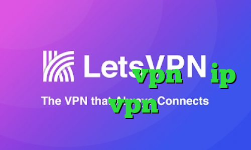 دانلود آنتی فیلتر ویندوز سهام عدالت مفید خرید vpn با ip ثابت خرید vpn گوشی اپل