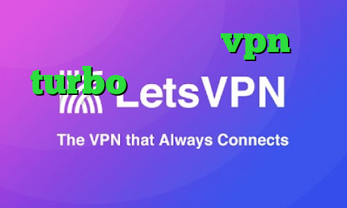 دانلود اپلیکیشن vpn turbo تیک تاک متین و نیکا تیک تاک من اونجا بودم علایم کرونا
