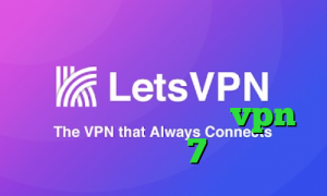 دانلود برنامه تیک تاک ضد فیلتر وی پی ان از کشور سنت کیتس و نویس تیک تاک حرف زدن خرید vpn ویندوز 7