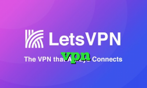 دانلود دیتا کانکشن وی پی ان از کشور فیجی فیلترشکن جدید برای تلگرام خرید vpn برای لینوکس