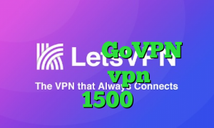 دانلود فیلتر شکن قدرتمند و سریع برای کامپیوتر GoVPN تیک تاک سرده خرید vpn یک ماهه 1500