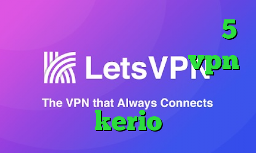 دانلود موزیک ویدیو تیک تاک 5 شنبه تیک تاک کریم خرید vpn برای ویندوز خرید اینترنتی kerio