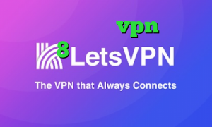 دانلود کانکشن vpn برای ویندوز 8 فیلترشکن و اینترنت وی پی ان از کشور اوکراین سرویس کاهش پینگ فورتنایت