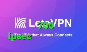 دانلود کانکشن آماده درسانت متن آهنگ تیک تاک 700 مگاوات خرید ipsec کاهش پینگ در لپ تاپ