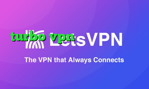 دانلود کانکشن آی نت دانلود اپلیکیشن turbo vpn برای ایفون مشاهده ارزش دارایی سهام عدالت افزایش سرعت اینترنت و کاهش پینگ