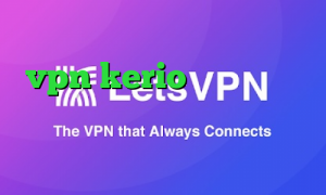 دانلود کانکشن اسپید خرید vpn kerio برای اندروید وی پی ان از کشور سنت وینسنت و گرنادین ها خرید ای پی تی