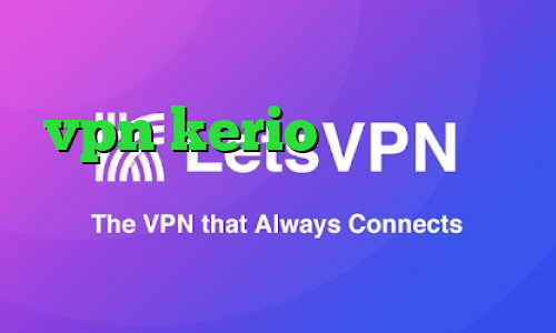 دانلود کانکشن اسپید خرید vpn kerio برای اندروید وی پی ان از کشور سنت وینسنت و گرنادین ها خرید ای پی تی
