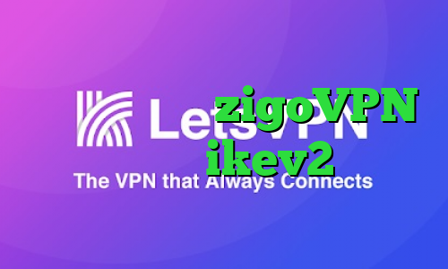 دانلود کانکشن اسپید دانلود کانکشن پروکسی zigoVPN خرید اکانت ikev2 برای ویندوز فون