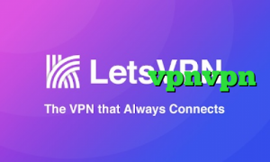 دانلود کانکشن اینترنت اندروید آنتی فیلتر توربو vpnvpn میکرز دانلود کانکشن سیسکو