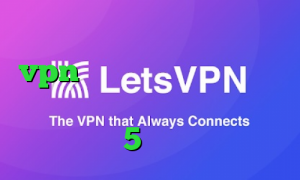 دانلود کانکشن تست رایگان vpn اینستاگرام بدون فیلتر ی فیلتر شکن قوی برای ایفون تیک تاک 5 شنبه