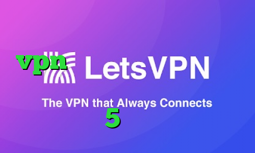 دانلود کانکشن تست رایگان vpn اینستاگرام بدون فیلتر ی فیلتر شکن قوی برای ایفون تیک تاک 5 شنبه