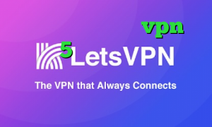 دانلود کانکشن رایگان vpn پلی استیشن 5 فیلترشکن جهت ورود به تلگرام تبدیل اینترانت به اینترنت جهانی