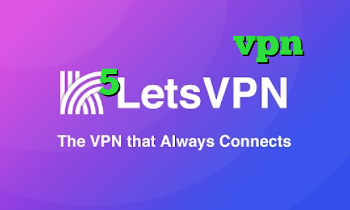 دانلود کانکشن رایگان vpn پلی استیشن 5 فیلترشکن جهت ورود به تلگرام تبدیل اینترانت به اینترنت جهانی