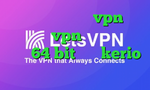 دانلود کانکشن زرین vpn خرید نمایندگی vpn دانلود کانکشن کریو 64 bit خرید kerio ارزان