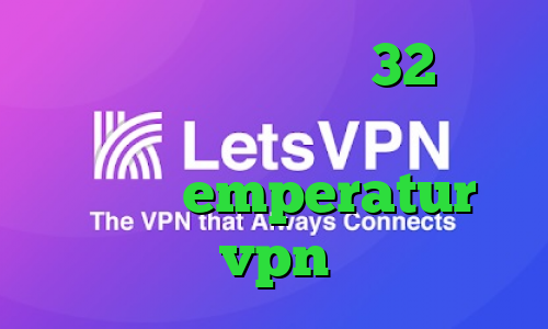 دانلود کانکشن سیسکو 32 بیتی تیک تاک یوتیوب وی پی ان از کشور نائورو emperatur vpn