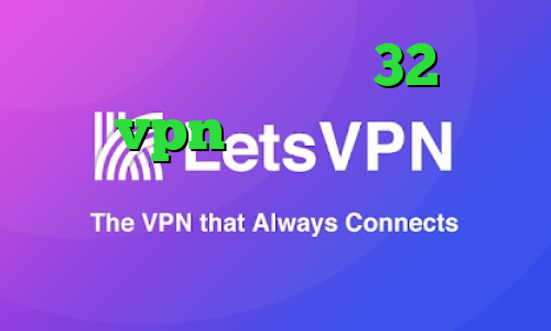 دانلود کانکشن سیسکو 32 بیتی فروش vpn قانونی واکسن کرونا در ایران دانلود کانکشن گیگا پروکسی