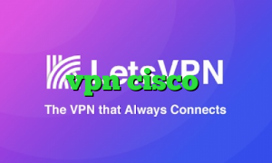 دانلود کانکشن سیسکو برای اندروید خرید vpn cisco کانکشن رایتل وی پی ان از کشور برزیل