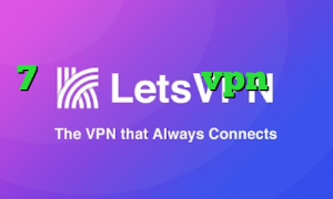 دانلود کانکشن سیسکو برای ویندوز 7 شیر کانکشن خرید vpn سیسکو برای بلک بری وی پی ان از کشور باهاما